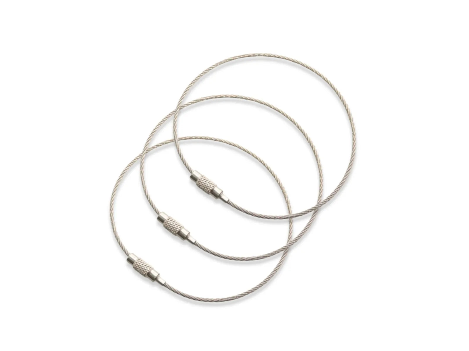 Dynamic Waxifyer Kettingkabel