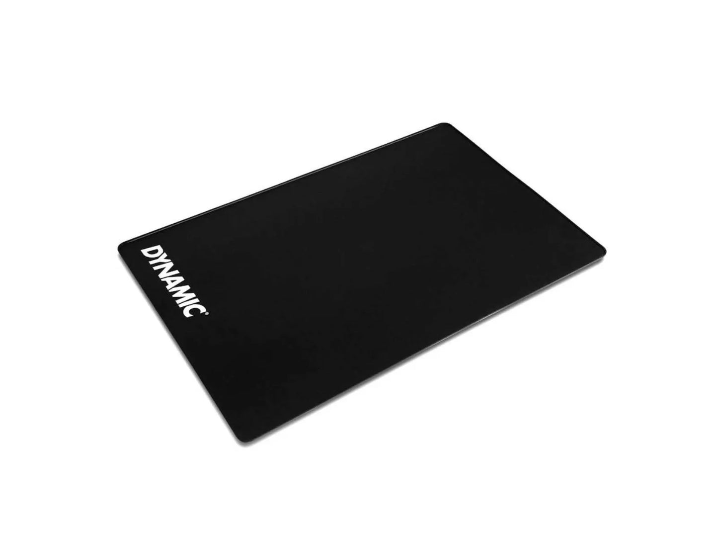 Dynamic Waxifyer Mat