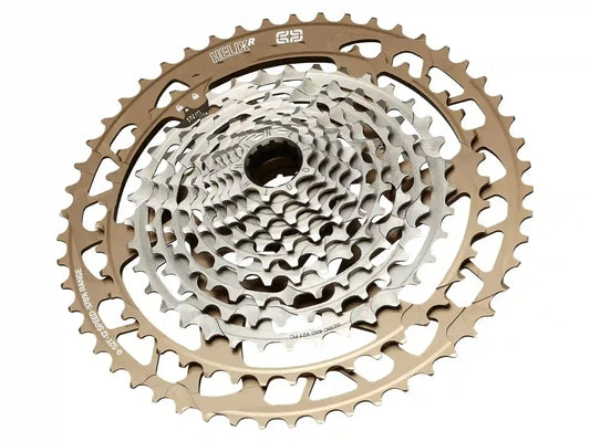 E*Thirteen Helix MTB Cassette 12-Speed 9-50T Casstte