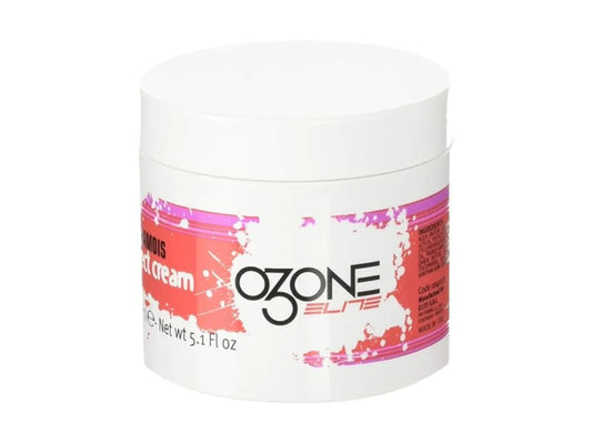 Elite Chamois Crème Ozone 150ml