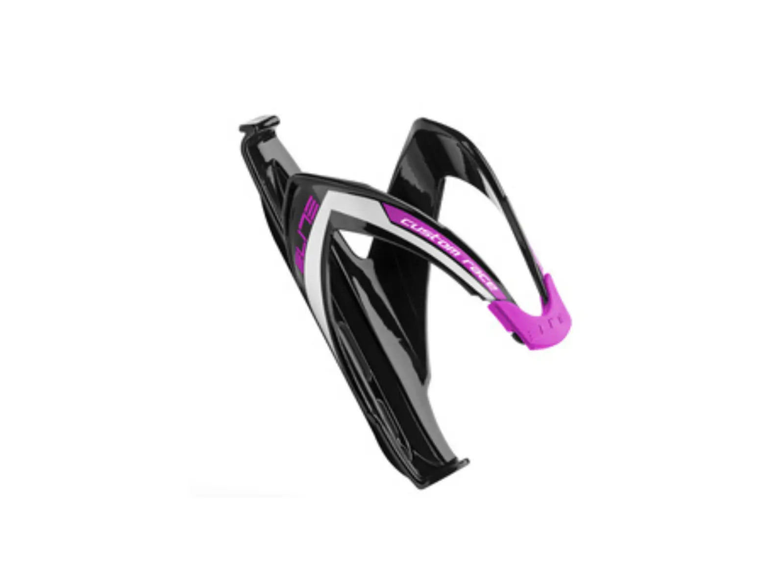 Elite Custom Race Bidonhouder (OUTLET)