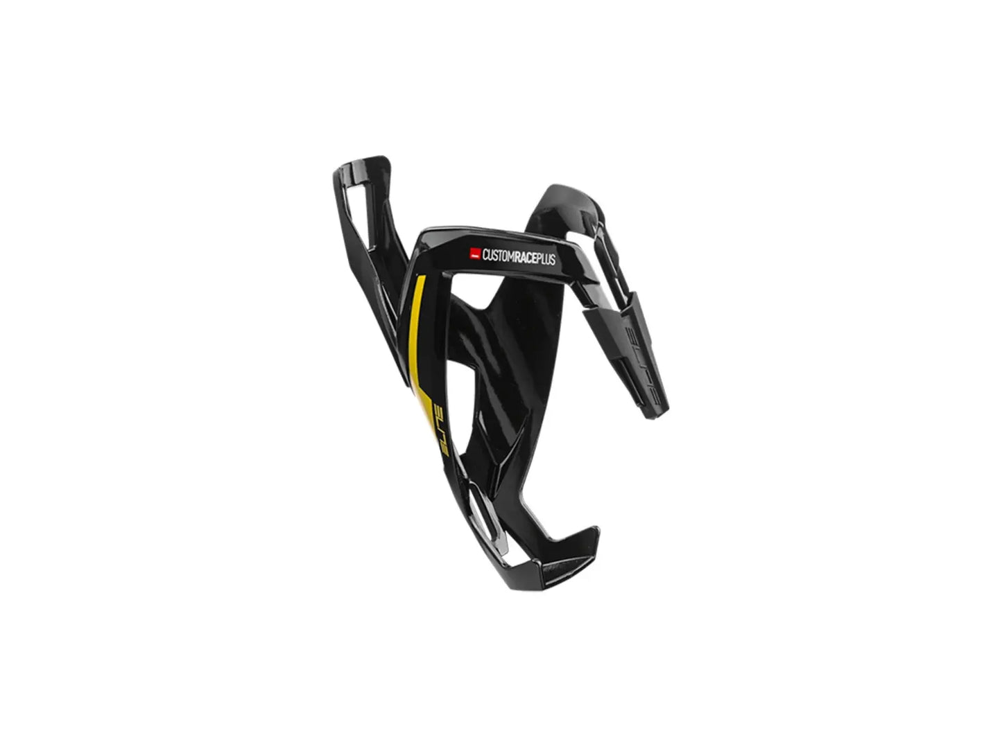 Elite Custom Race+ Bidonhouder (OUTLET)