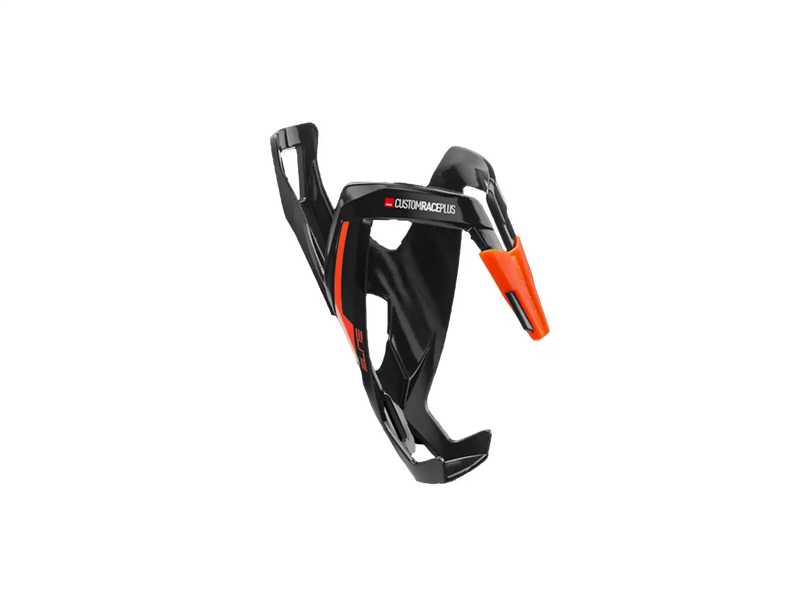 Elite Custom Race+ Bidonhouder (OUTLET)