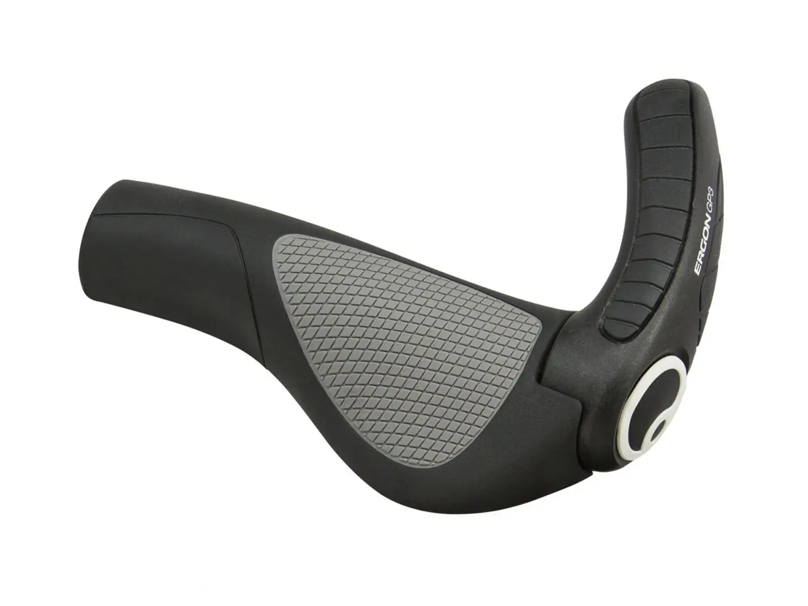 Ergon GP3 Handvatten