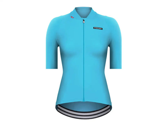 Etxeondo Alda 110L W Fietsshirt Dames