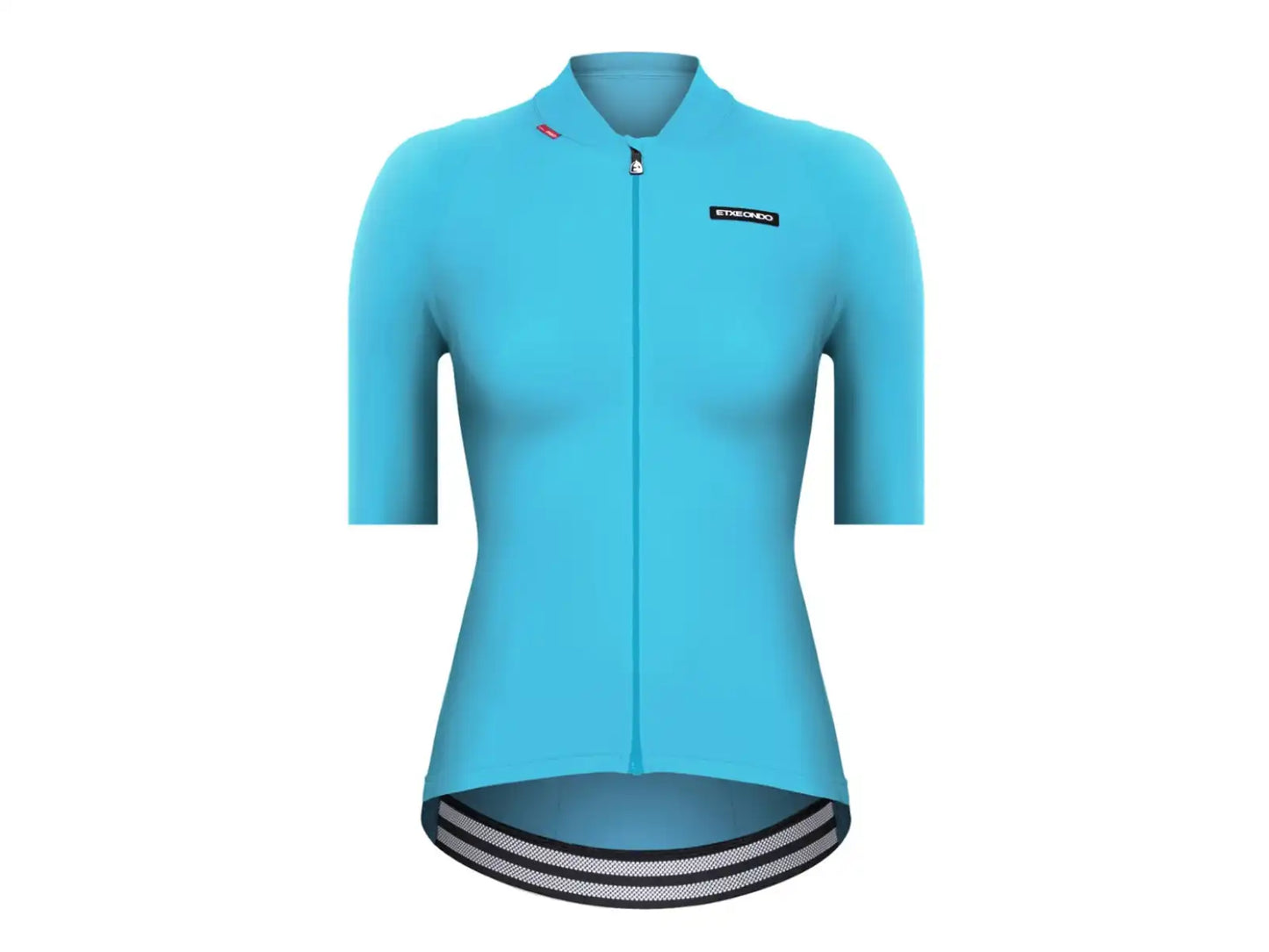 Etxeondo Alda 110L W Fietsshirt Dames