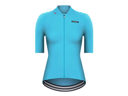 Etxeondo Alda 110L W Fietsshirt Dames