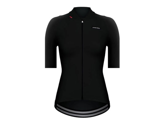 Etxeondo Alda 110L W Fietsshirt Dames