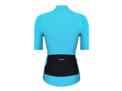 Etxeondo Alda 110L W Fietsshirt Dames
