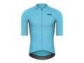Etxeondo Alde 110LW Fietsshirt Heren