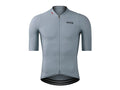 Etxeondo Alde Metalic Fietsshirt Heren