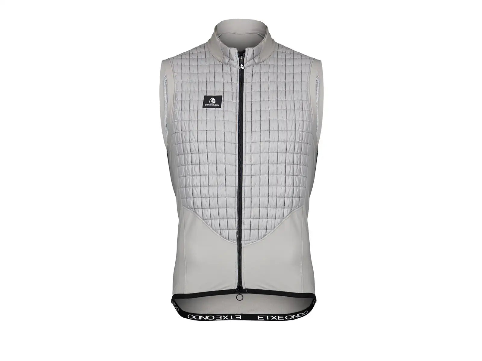 Etxeondo Arri Primaloft Gilet Windstopper