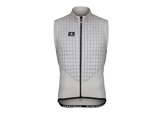 Etxeondo Arri Primaloft Gilet Windstopper