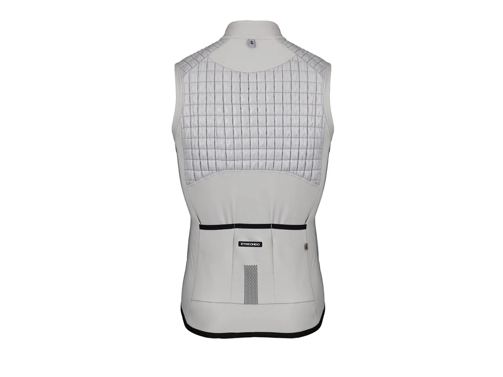 Etxeondo Arri Primaloft Gilet Windstopper