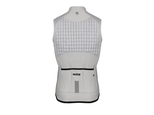 Etxeondo Arri Primaloft Gilet Windstopper