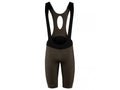 Etxeondo Ohri Dynamic Bib Shorts Heren