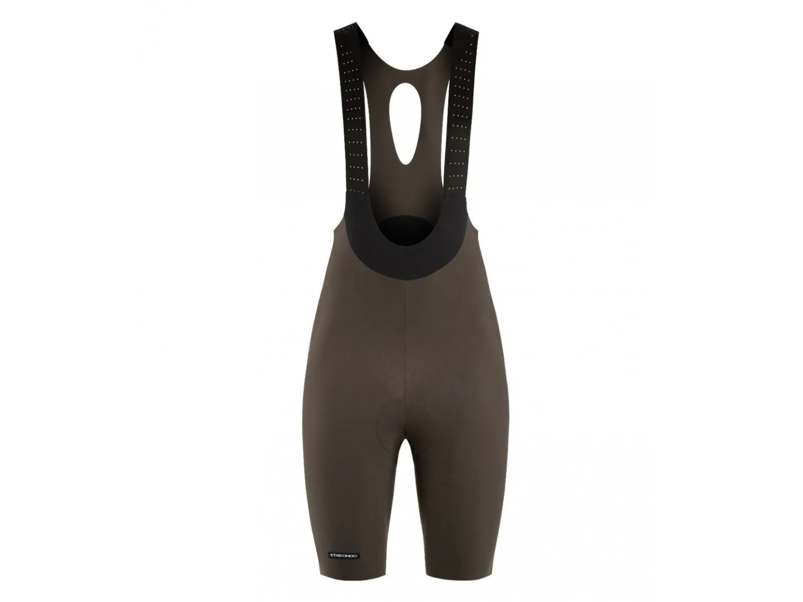 Etxeondo Olaia Dynamic Bib Shorts Korte Fietsbroek Dames