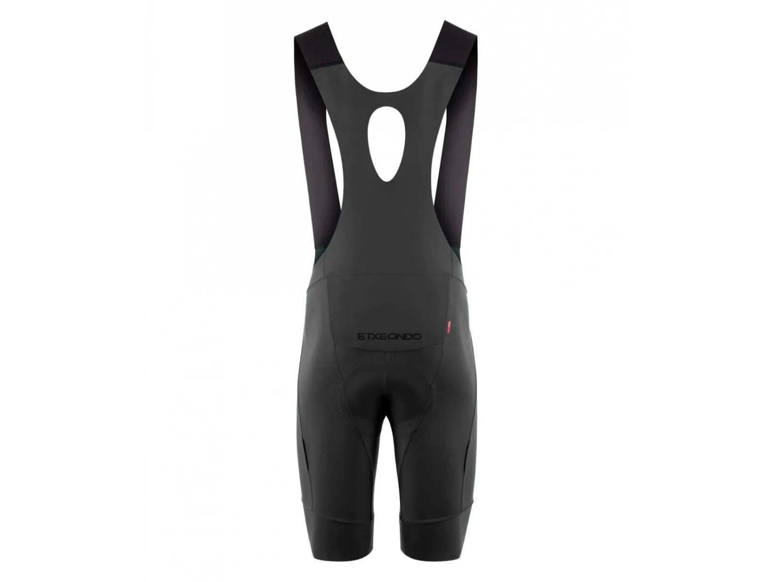 Etxeondo Orhi Bib Shorts Heren