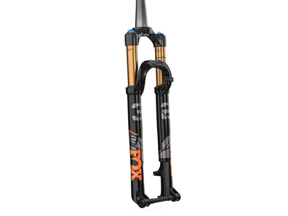 FOX 32 Step-Cast Float FIT4 Remote Factory 29 inch Voorvork