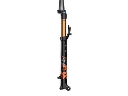 FOX 32 Step-Cast Float FIT4 Remote Factory 29 inch Voorvork