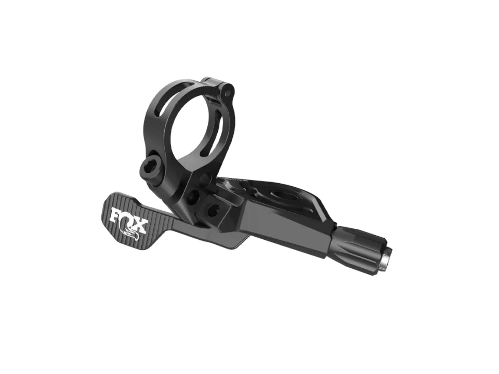 FOX Transfer 1X Seatpost Remote Lever