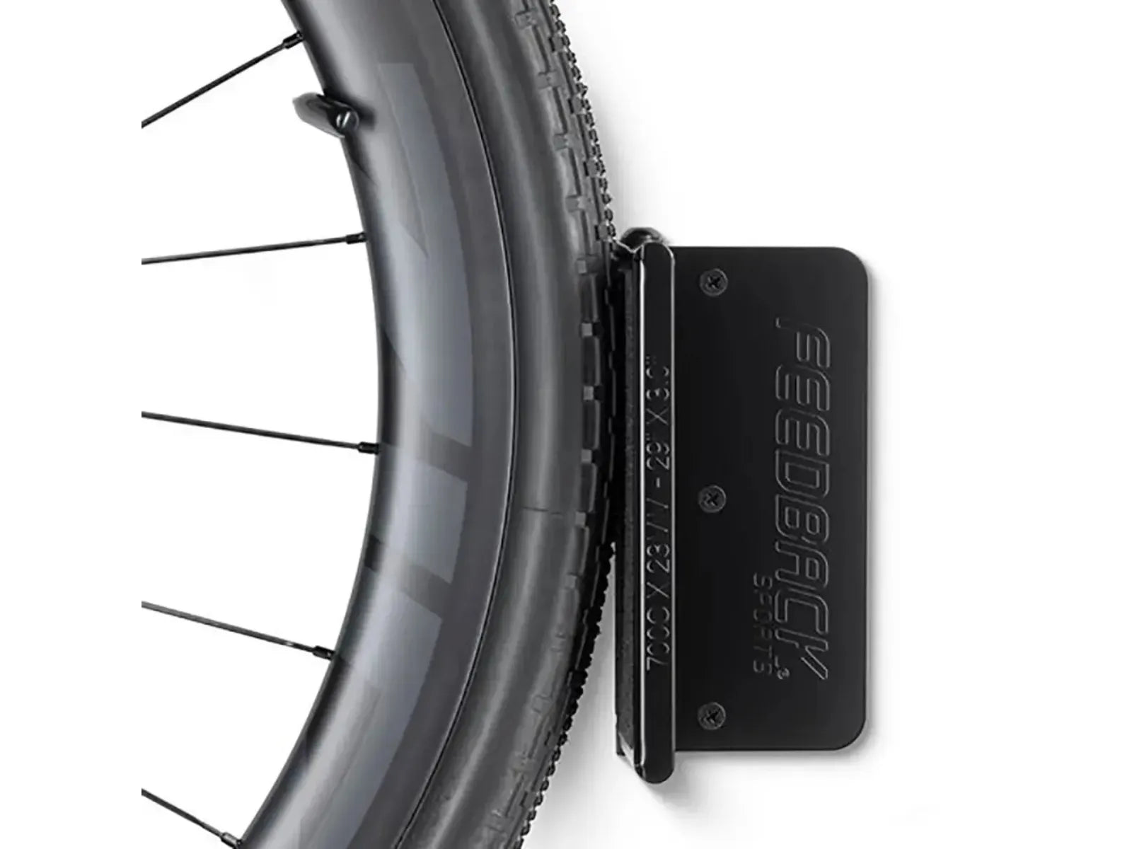 FeedBack Velo Hinge 2.0 Muurhanger