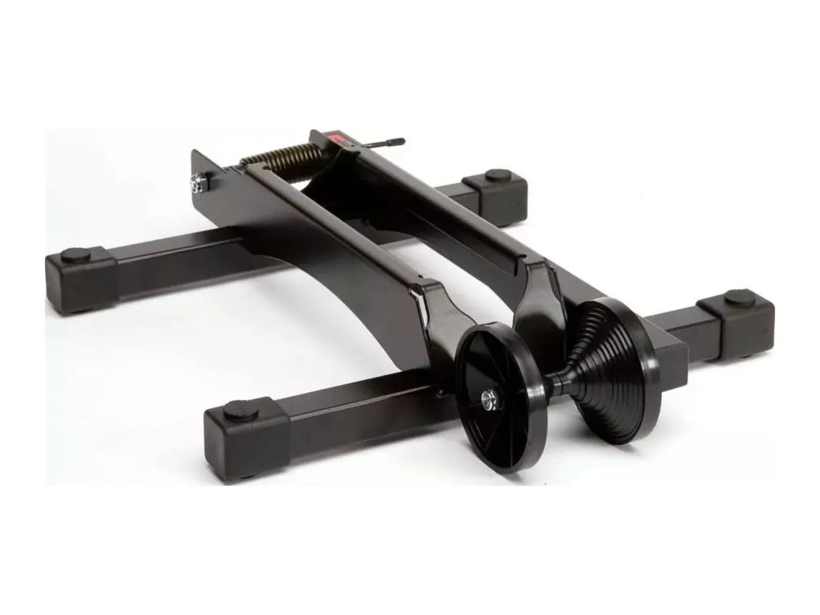 Feedback Rakk Fietsstandaard