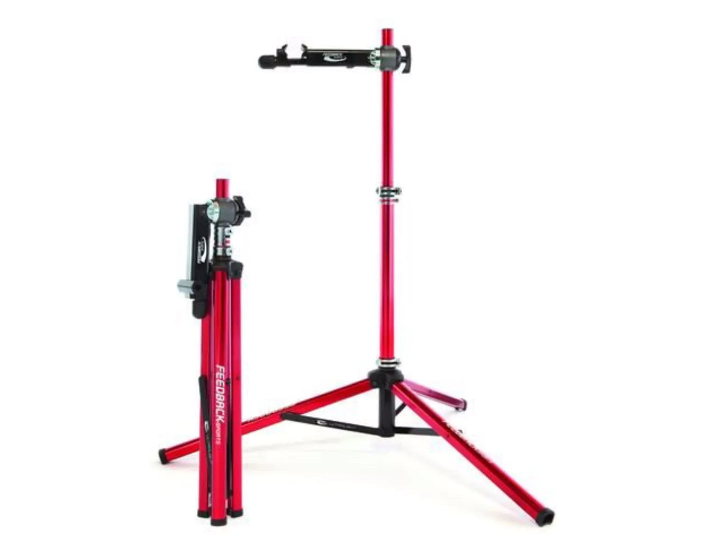 Feedback Ultralight Work Stand Werkstandaard