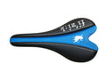 Fizik Aliante VSX K:ium Rails Zadel (OUTLET)