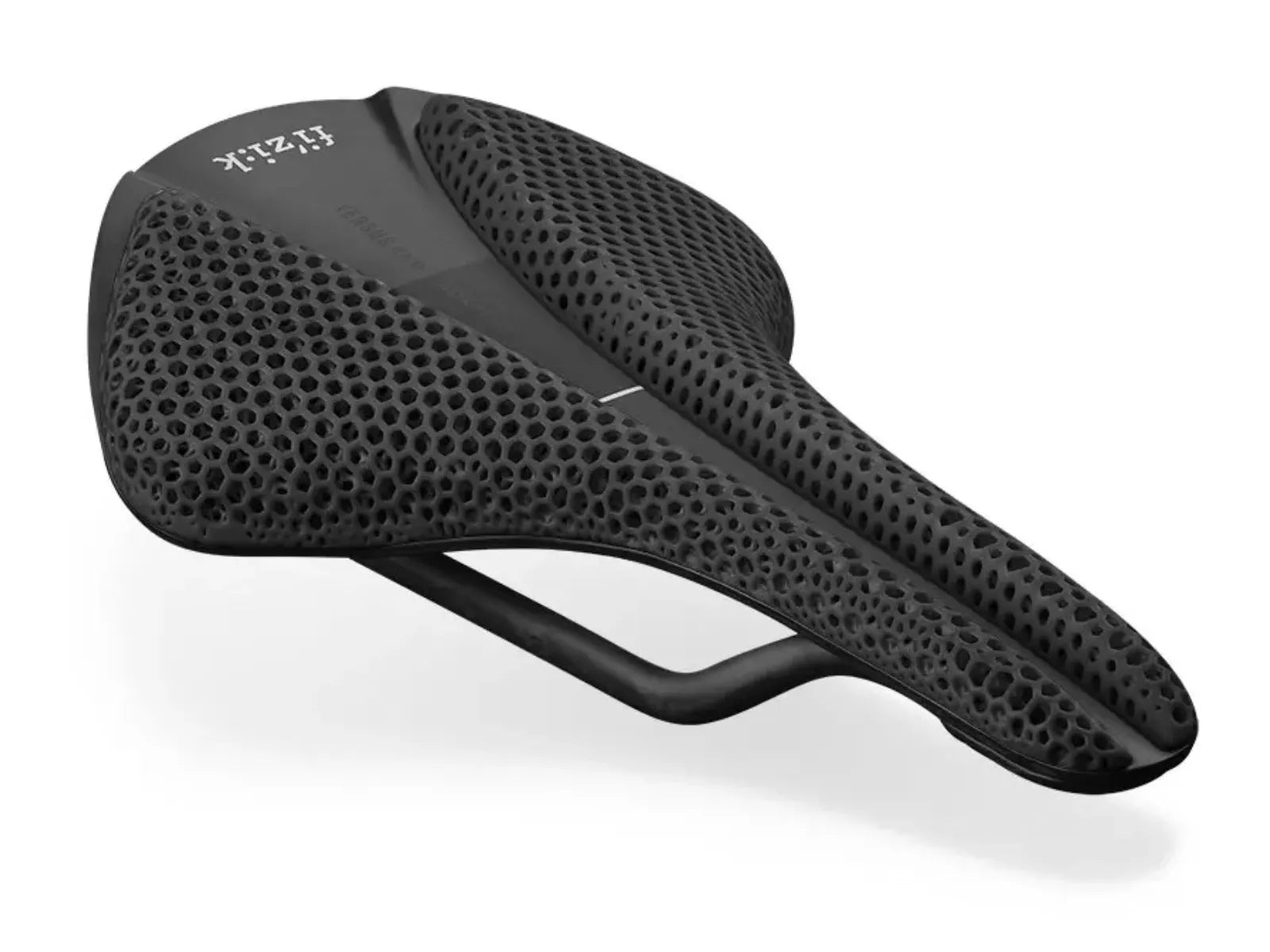Fizik Antares Versus Evo 3D Carbon Zadel