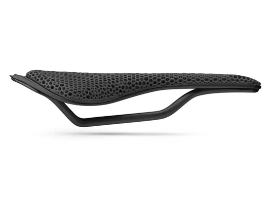 Fizik Antares Versus Evo 3D Carbon Zadel