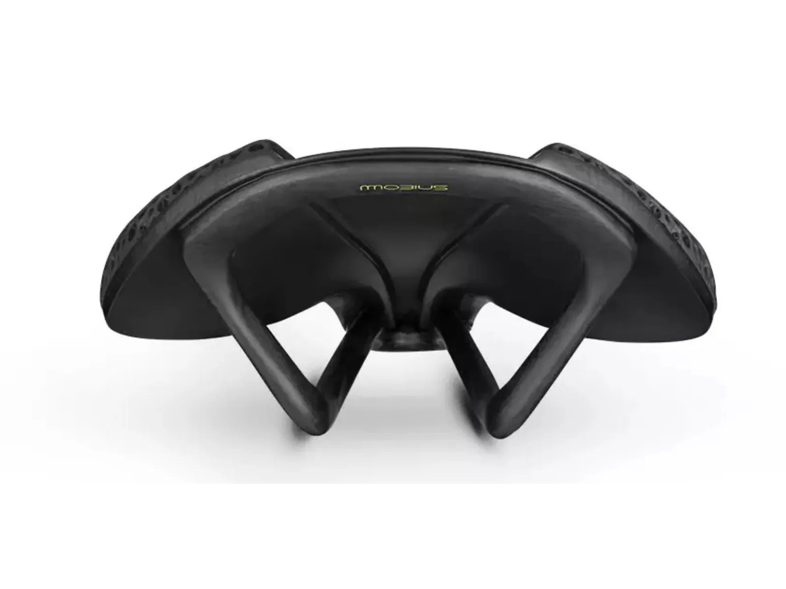 Fizik Antares Versus Evo 3D Carbon Zadel