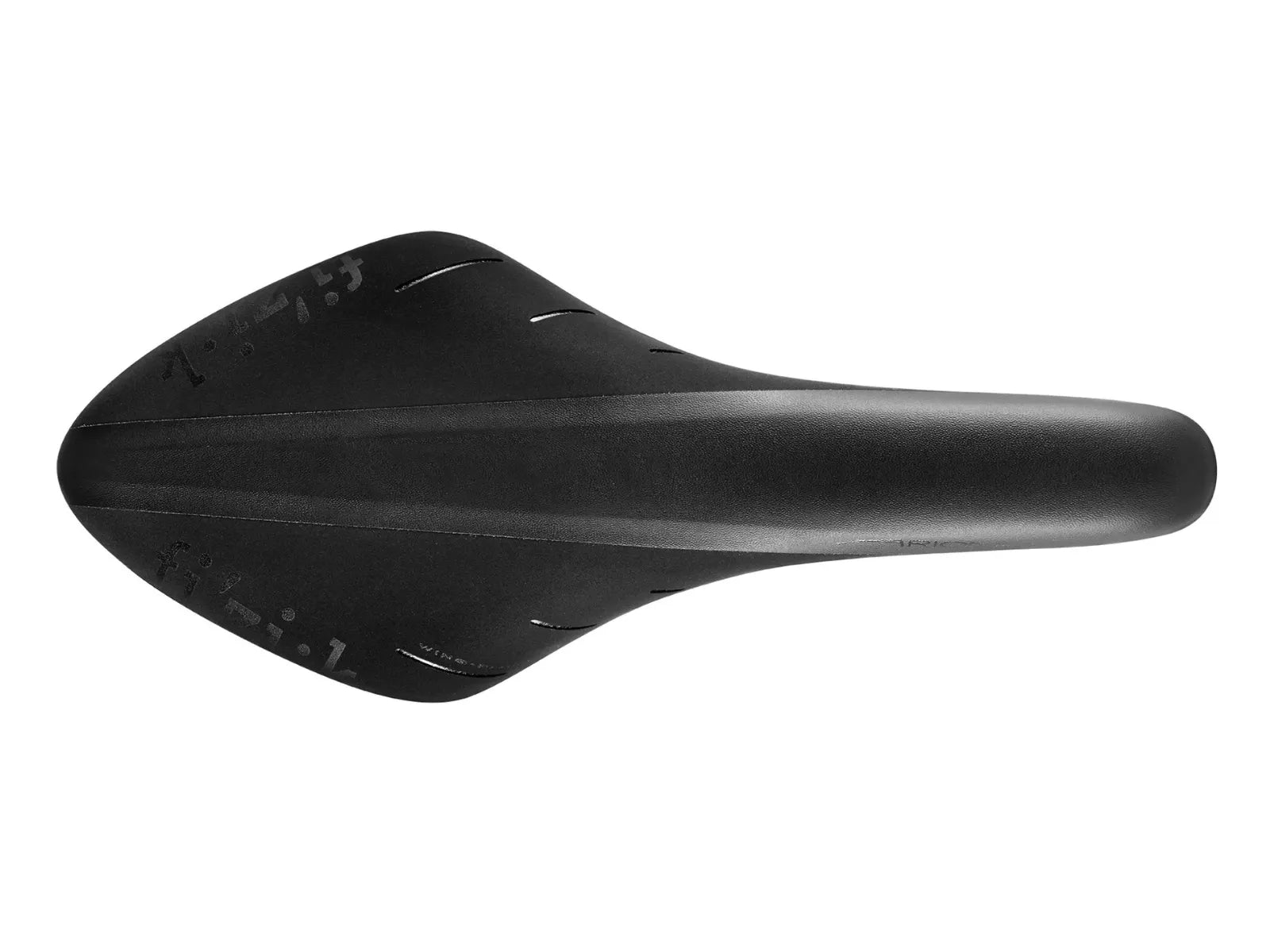Fizik Arione R1 Zadel