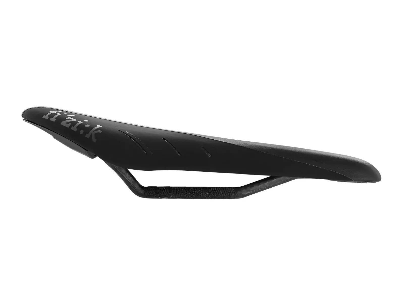 Fizik Arione R1 Zadel