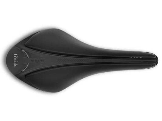 Fizik Arione R3 Versus Evo Zadel