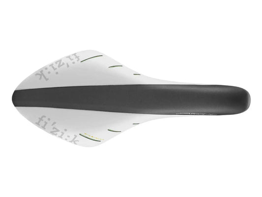 Fizik Arione R5 Wing Flex Zadel (Tweede Kans)