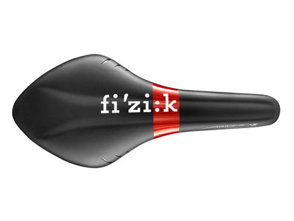 Fizik Arione V5 K:ium Rails Zadel (OUTLET)