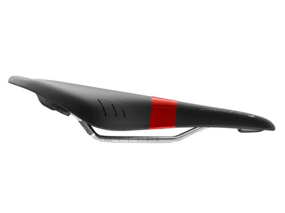 Fizik Arione V5 K:ium Rails Zadel (OUTLET)