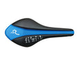 Fizik Arione VSX K:ium Rails Zadel (OUTLET)