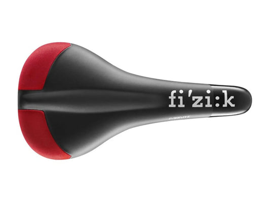 Fizik Monte Managnese Zadel (OUTLET)