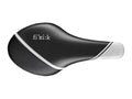 Fizik Thar MTB Zadel (OUTLET)