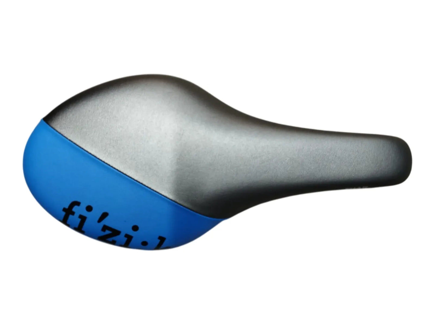 Fizik Thar Off-Road Zadel (OUTLET)