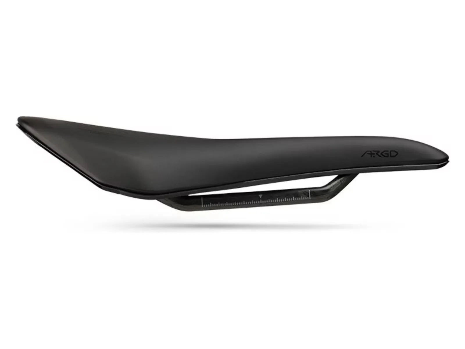 Fizik Vento Argo R1 Carbon Rails Zadel