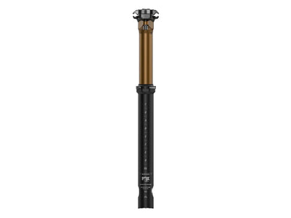 FOX Transfer SL Dropper Seatpost Zadelpen