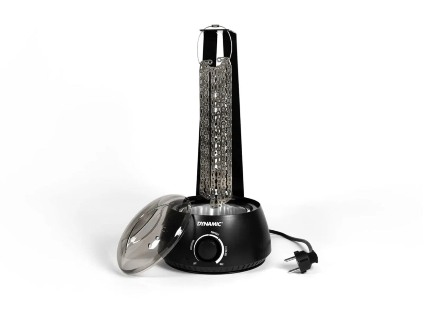 Dynamic Waxifyer GRS DY Set