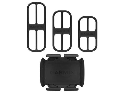 Garmin Snelheids & Cadanssensor 2 Bundel