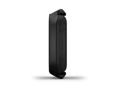 Garmin Cadanssensor 2