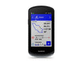 Garmin Edge 1040 (OUTLET)