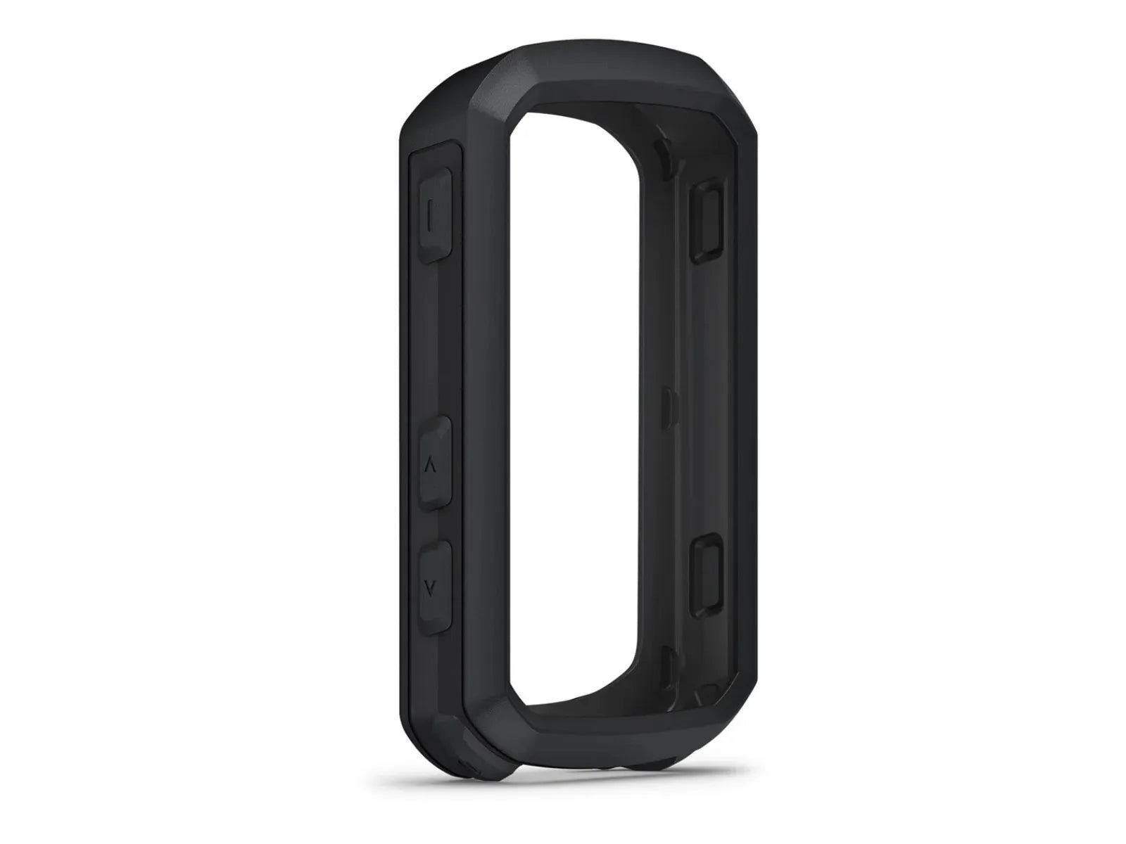 Garmin Edge 550/850 Siliconen Beschermhoes