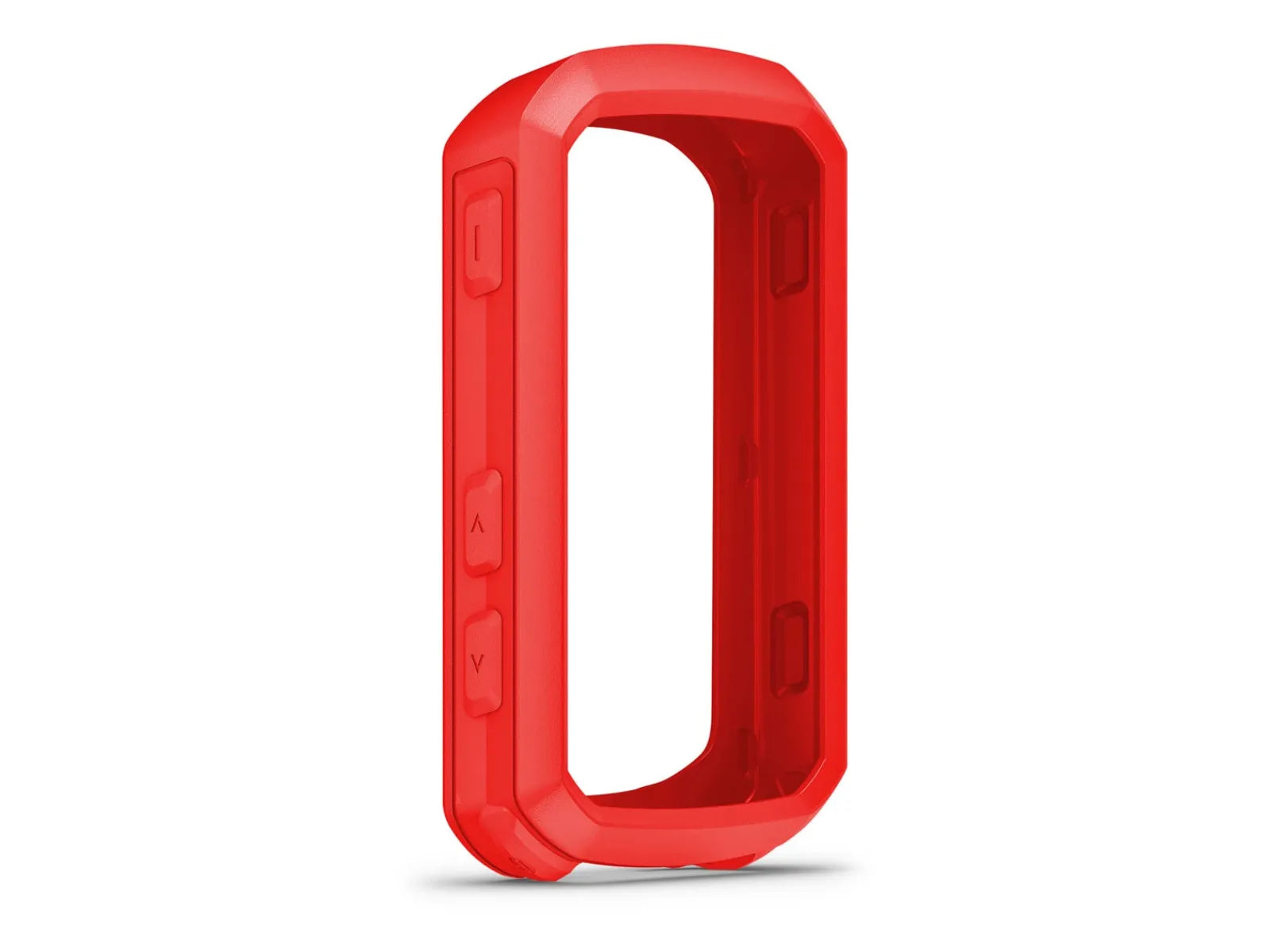 Garmin Edge 550/850 Siliconen Beschermhoes